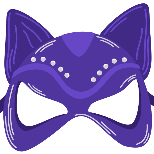 Foxrinehelen